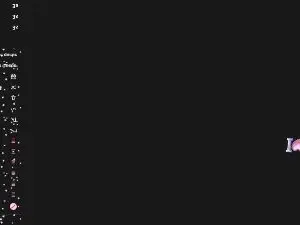 Cam4 Adult Video Chat of Aily_star