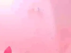 Cam4 Nude Webcam of Aily_star