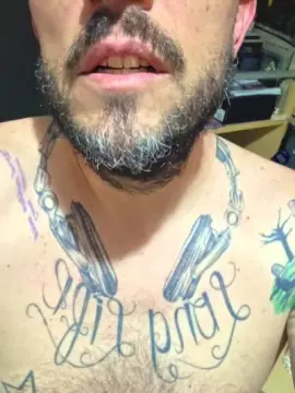 Cam4 Watch Live Sex Cams of Bighandx