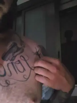 Cam4 Live Sex Cam of Bighandx