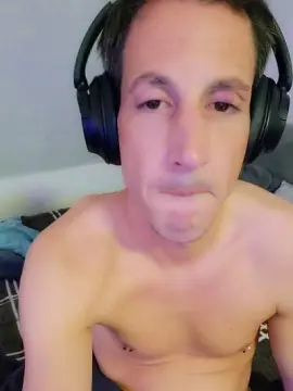 Cam4 Adult Webcam of BoyStute90