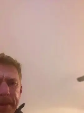 Cam4 Free Live Porn of Dgamestrong