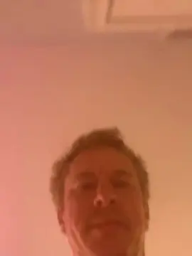 Cam4 Adult Video Chat of Dgamestrong