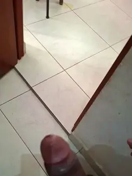 Cam4 Free Live Porn of Ppper1