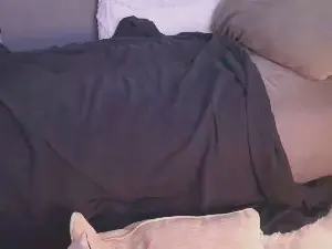 Cam4 Sex Cam of TopButton