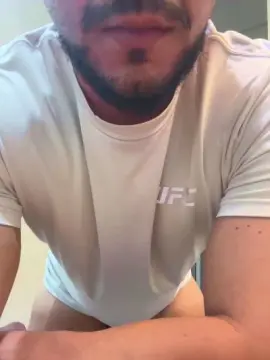Cam4 Live Porn of Vagnrr