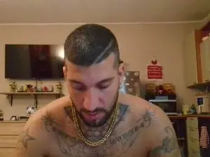 Cam4 Free Porn Cam of _xXx_