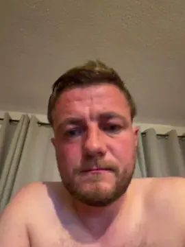 Cam4 Live Porn of abitofboth90