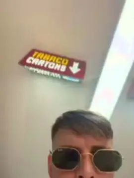Cam4 Free Live Porn of alex223