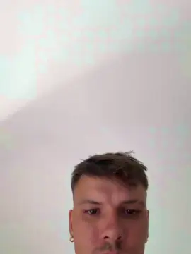 Cam4 Live Sex of alex223