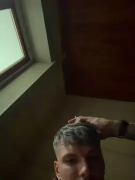 Cam4 Best live sex cam show of alex223