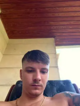 Cam4 Private Sex Chat of alex223
