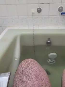 Cam4 Watch Live Sex Cams of ayuuu2