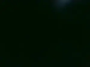 Cam4 Best live sex cam show of beschnittener77