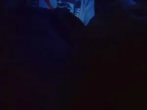 Cam4 Sex Chat of bubby_sexy