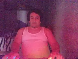 Cam4 Adult Webcams of builtfpleasure