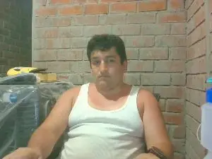 Cam4 Adult Video Chat of builtfpleasure