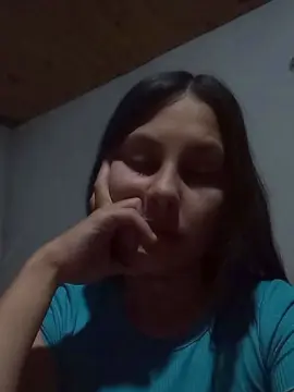 Cam4 Live Sex Cam of curvylu_20