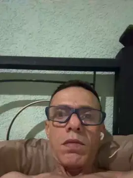 Cam4 Free Porn Cam of edsonc2