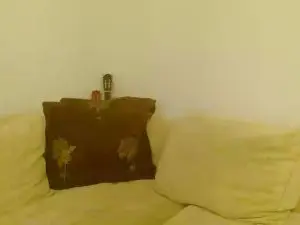 Cam4 Live Porn of eyeless26