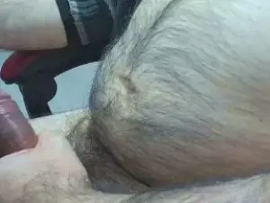 Cam4 Private Sex Chat of fer791