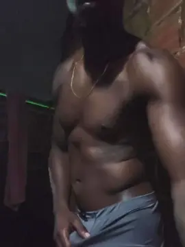 Cam4 Live Sex of flvioxxx
