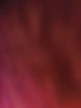 Cam4 Live Sex Cam of flvioxxx