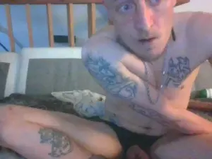 Cam4 Live Sex of loveopenhole