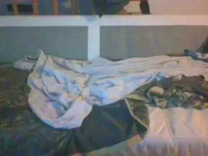 Cam4 Private Sex Chat of loveopenhole