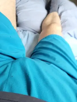 Cam4 Best live sex cam show of makssir
