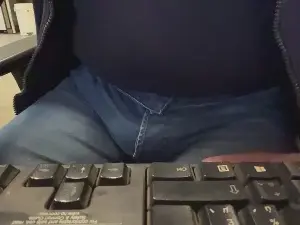 Cam4 Private Sex Chat of me4you_cam