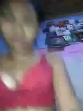 Cam4 Free Porn Cam of nathalie98