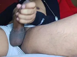 Cam4 Live Sex Cam of sagi57