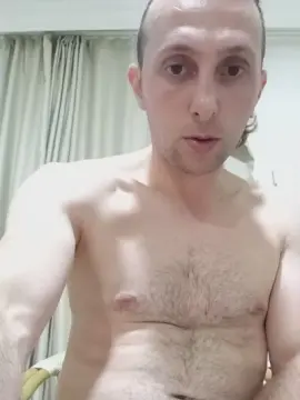 Cam4 Adult Webcam of sexkral1