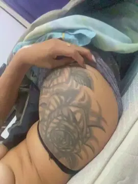 Cam4 Live Sex of Abyy_1