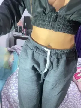 Cam4 Best live sex cam show of Abyy_1