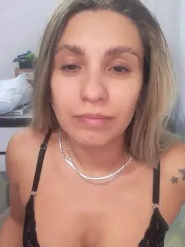 Cam4 Adult Webcams of Abyy_1