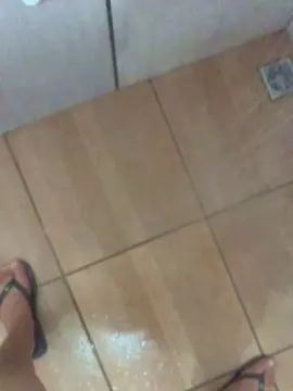 Cam4 Free Porn Cam of Discreto96_