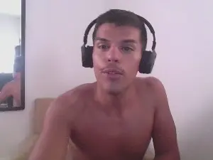 Cam4 Private Sex Chat of LAUTAROLUX