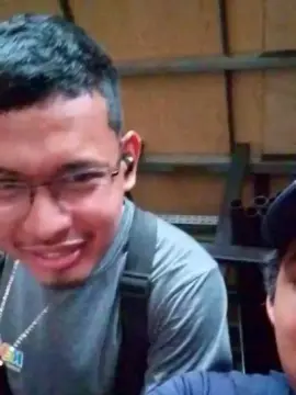 Cam4 Watch Live Sex Cams of Massagistahomen