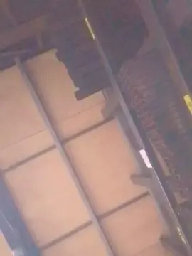 Cam4 Live Sex Cam of Massagistahomen