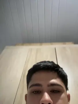 Cam4 Watch Live Sex Cams of Vinibc75