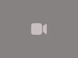 Cam4 Live Porn of Wubbado