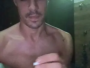 Cam4 Adult Webcam of XXLrabbiTwink