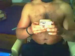 Cam4 Adult Webcam of boldinddude