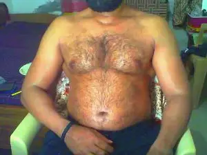 Cam4 Watch Live Sex Cams of boldinddude