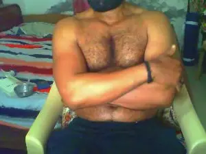 Cam4 Adult Video Chat of boldinddude