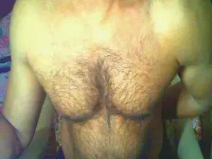 Cam4 Nude Webcam of boldinddude