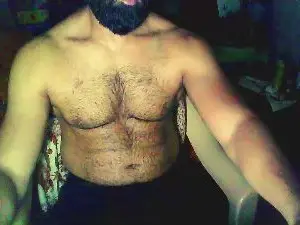 Cam4 Private Sex Chat of boldinddude