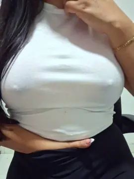 Cam4 Free Live Porn of isabella323